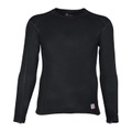 Carhartt Mens Base Force Midweight Classic Crew