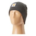 Carhartt Acrylic Watch Hat