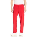 Carhartt Mens Flat Front Cargo Pant