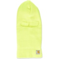 Carhartt Mens Knit Insulated Face Mask
