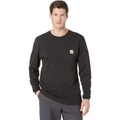 Carhartt Workwear Pocket L/S Tee