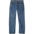 Carhartt Boys Denim Pant