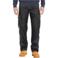 Carhartt Dry Harbor Pants