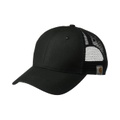 Carhartt Mens Rugged Professional Cap