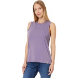 Womens Carhartt Relaxed Fit Lightweight Tank