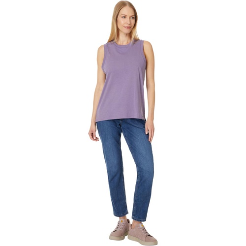 칼하트 Womens Carhartt Relaxed Fit Lightweight Tank