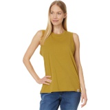 Womens Carhartt Relaxed Fit Lightweight Tank