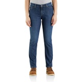 Carhartt Rugged Flex Relaxed Fit Jeans