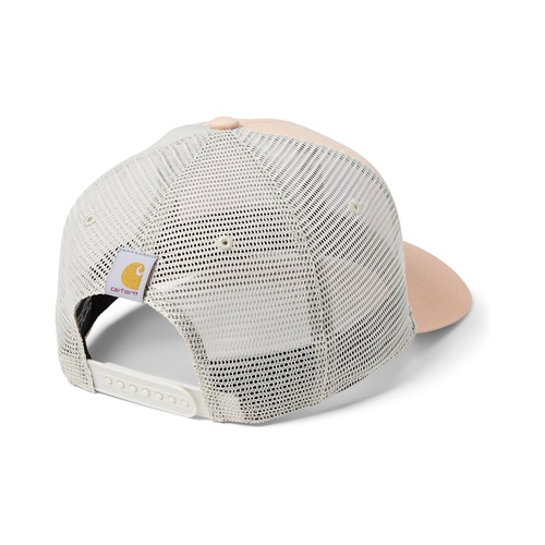 칼하트 Carhartt Canvas Saguaro National Park Patch Cap