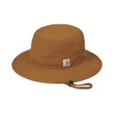 Carhartt Rain Defender Lightweight Bucket Hat