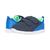 Carters Relay3-BPB (Infantu002FToddler)