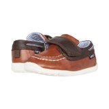 Carters Jaden-P-B (Infantu002FToddler)