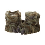 Carters Nicko-B (Toddleru002FLittle Kid)