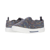 Carters Damon 13 (Toddleru002FLittle Kid)