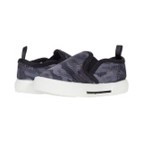 Carters Damon 13 (Toddleru002FLittle Kid)