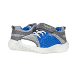 Carters James-B (Toddleru002FLittle Kid)