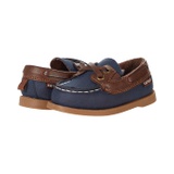Carters Bauk 5 (Toddleru002FLittle Kid)