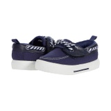 Carters Cosmo (Toddleru002FLittle Kid)