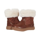 Carters Abellia (Toddleru002FLittle Kid)