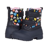 Carters Deltha-G (Toddleru002FLittle Kid)