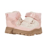 Carters Ori-G (Toddleru002FLittle Kid)