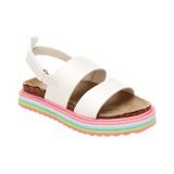 Carters Carlyle (Toddleru002FLittle Kid)