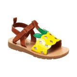 Carters Adora (Toddleru002FLittle Kid)