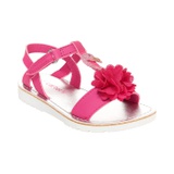 Carters Wenna (Toddleru002FLittle Kid)