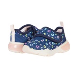 Carters Kody-G (Toddleru002FLittle Kid)
