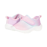 Carters Lorena2-G (Toddleru002FLittle Kid)