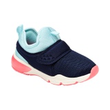Carters Zadith (Toddleru002FLittle Kid)