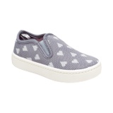 Carters Nettie 2 (Toddleru002FLittle Kid)