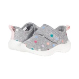 Carters Lorena2-B (Toddleru002FLittle Kid)