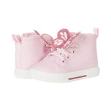 Carters Ginger 8 (Toddleru002FLittle Kid)