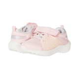 Carters James-G (Toddleru002FLittle Kid)