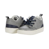 Carters Alva (Toddleru002FLittle Kid)