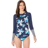 Carve Designs Kona Rashguard