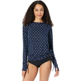 Carve Designs Sydney Sunshirt