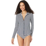 Carve Designs Lake Sunshirt