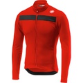 Castelli Puro 3 Jersey - Men