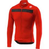 Castelli Puro 3 Jersey - Men