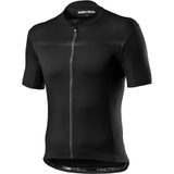 Castelli Classifica Jersey - Men