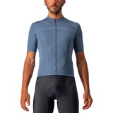 Castelli Classifica Jersey - Men