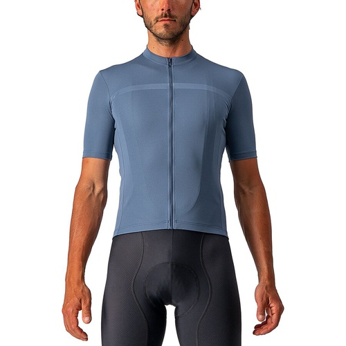  Castelli Classifica Jersey - Men