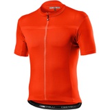 Castelli Classifica Jersey - Men