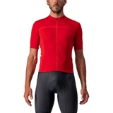 Castelli Classifica Jersey - Men