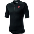 Castelli Superleggera 2 Jersey - Men