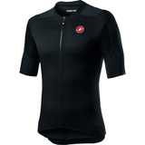 Castelli Superleggera 2 Jersey - Men