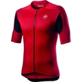 Castelli Superleggera 2 Jersey - Men