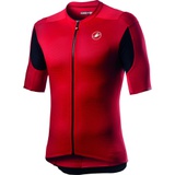 Castelli Superleggera 2 Jersey - Men